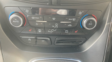 Ford Kuga 1.5 TDCi Titanium X 5dr 2WD Diesel Estate